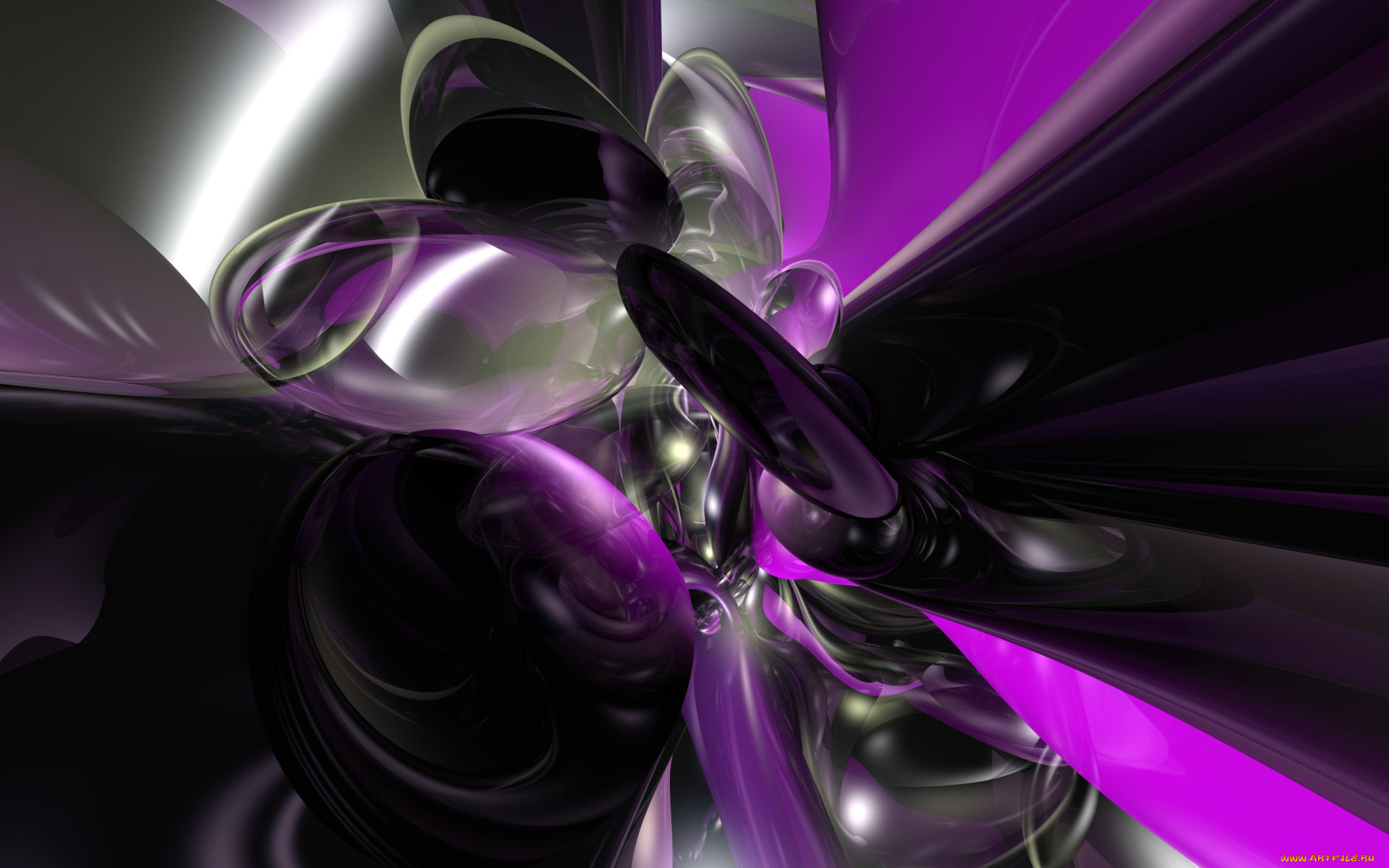 3, , abstract, , 